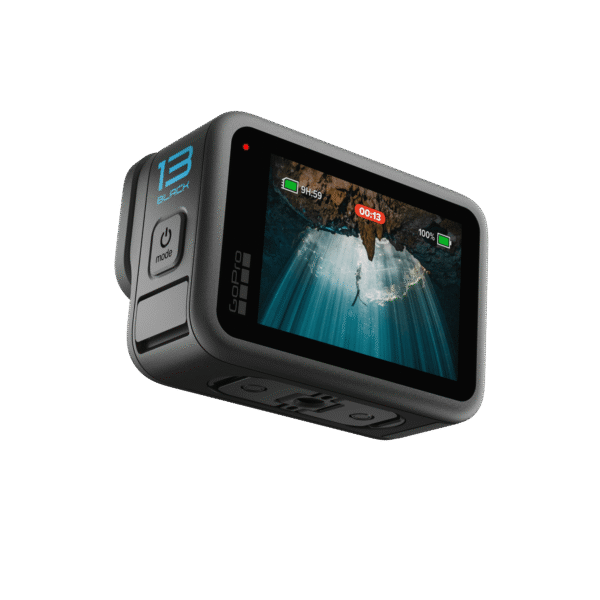 GoPro HERO 13 Black