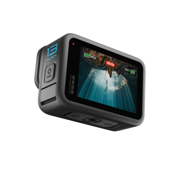 GoPro HERO 13 Black