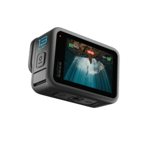 Gopro13.png