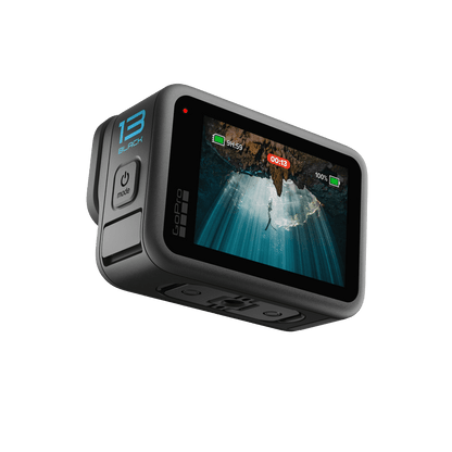 GoPro HERO 13 Black