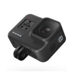 GoPro HERO 8 4K Action Camera