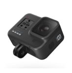 GoPro HERO 8 4K Action Camera