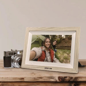 Green-Lion-Digital-Picture-Frame-Touch-Screen-Display-10.1-Inch-3-2.jpg