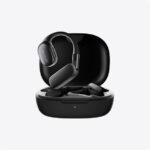 Hollyland Lark Max 2 Wireless Lavalier Microphone System