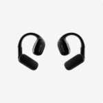 Hollyland Lark Max 2 Wireless Lavalier Microphone System