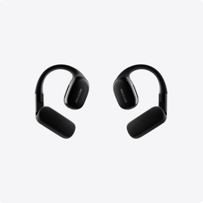 Hollyland Lark Max 2 Wireless Lavalier Microphone System