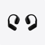 Hollyland Lark Max 2 Wireless Lavalier Microphone System