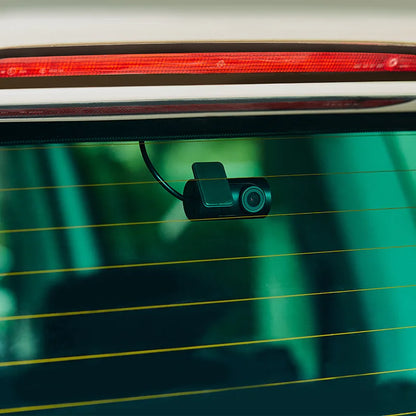 70mai Rear Camera RC14