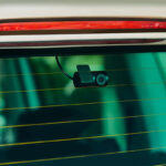 70mai Rear Camera RC14