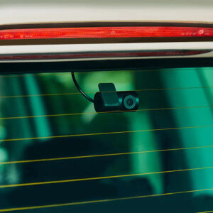 70mai Rear Camera RC14