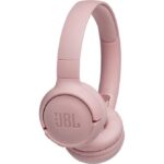 Headphone JBL T500