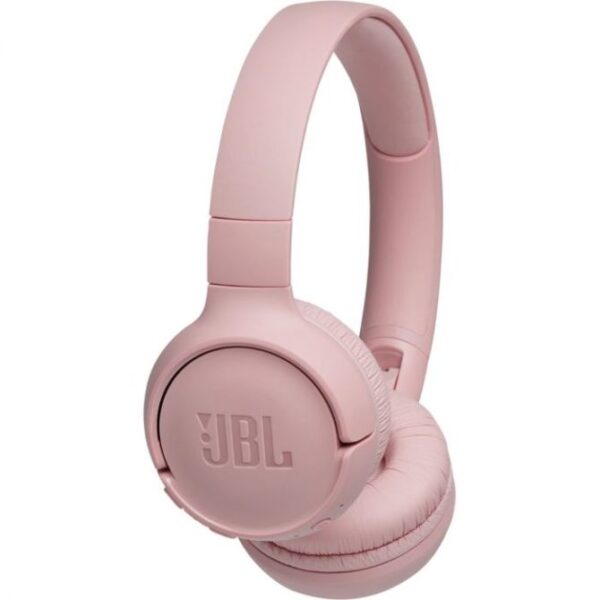 Headphone JBL T500