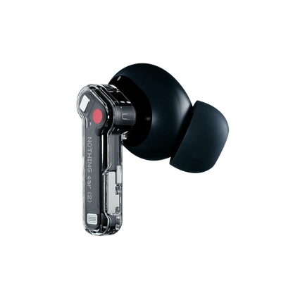 Nothing Ear 2 Wireless Earbuds