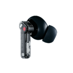 Nothing Ear 2 Wireless Earbuds