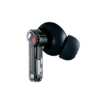 Nothing Ear 2 Wireless Earbuds