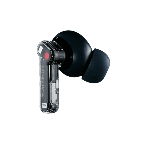 Nothing Ear 2 Wireless Earbuds