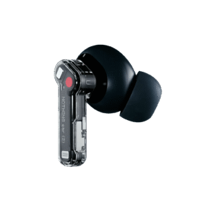 Nothing Ear 2 Wireless Earbuds