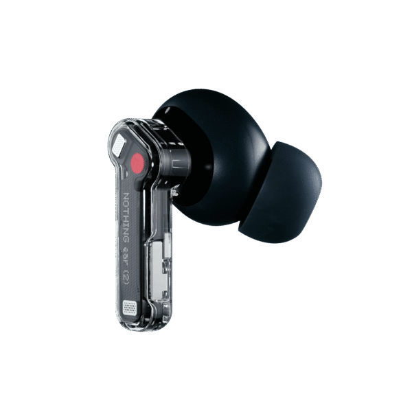 Nothing Ear 2 Wireless Earbuds