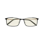 Xiaomi Mi Computer Glasses Anti Blue Ray Light Unisex HMJ01TS