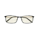Xiaomi Mi Computer Glasses Anti Blue Ray Light Unisex HMJ01TS