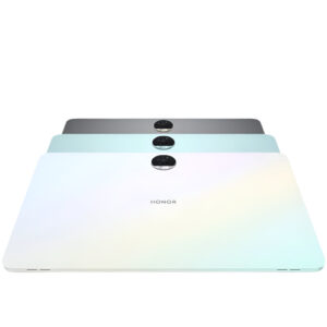 HONOR Pad 9