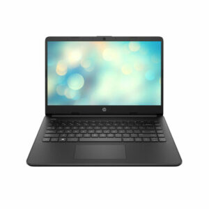 HP 14s-dq5076nia (781V6EA) Core i7 14 Inch Laptop