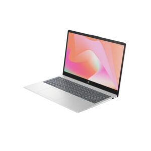 HP 15-fd0229nia Core i7 Laptop