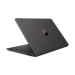 HP 250 G9 Notebook Computer (15.6"/8GB/512GB)