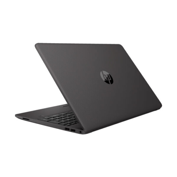 HP 250 G9 Notebook Computer (15.6"/8GB/512GB)
