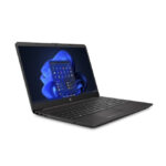 HP 250 G9 Notebook Computer (15.6"/8GB/512GB)
