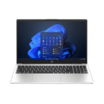 HP 250 Core i3 G10 15.6 Inch Notebook PC