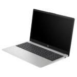 HP 250 G10 Laptop 968K6ET- core i5