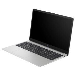 HP 250 G10 Laptop 968K6ET- core i5