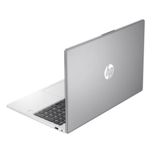 HP-250-G10-Laptop-968K6ET-core-i5.-1.jpg