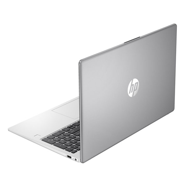 HP 250 G10 Laptop 968K6ET- core i5