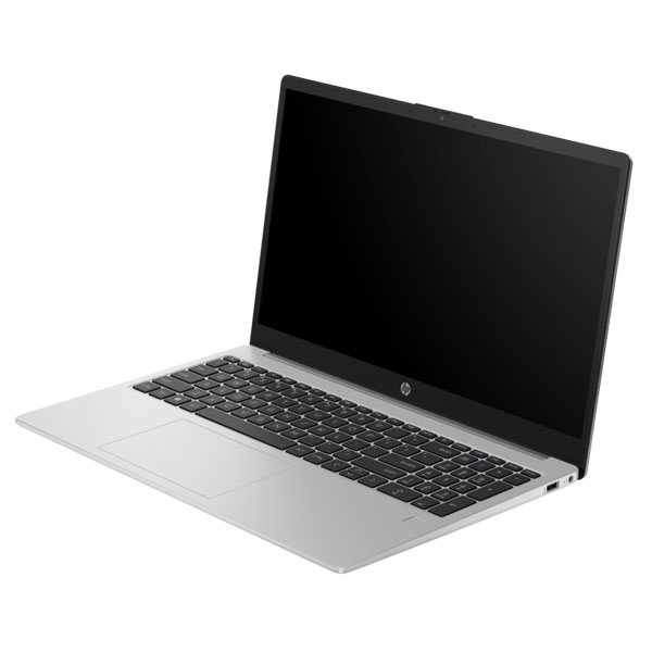 HP 250 G10 Laptop 968K6ET- core i5
