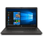 HP 250 G7 Core i3 Laptop