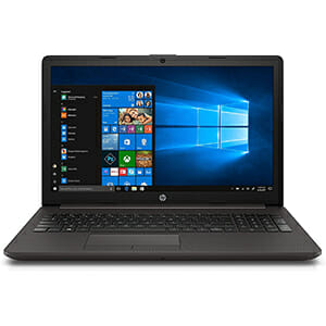 HP 250 G7 Core i3 Laptop