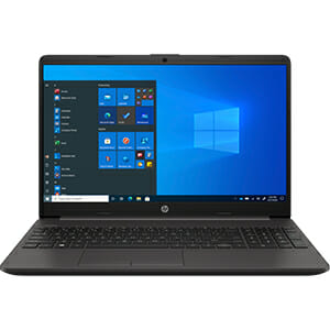HP 250 G8 Intel Celeron Laptop