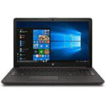 HP 250 G8 Core i5 Laptop