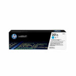 HP 37A Black Original LaserJet Toner Cartridge