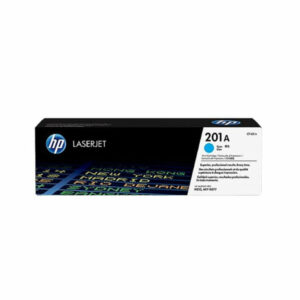 HP 37A Black Original LaserJet Toner Cartridge