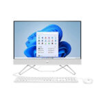 HP All-in-One 24-cr0127nh PC