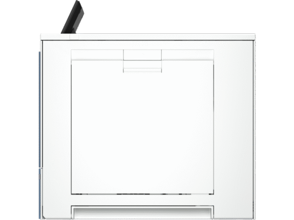 HP Color LaserJet Enterprise 5700dn Printer (6QN28A)