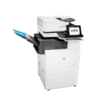 HP Color LaserJet Enterprise Flow MFP M776zs (T3U56A)