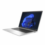 HP Elitebook 840 G9 CI5 Laptop