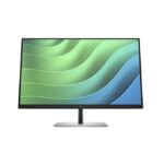 HP E27 G5 FHD Monitor (27")