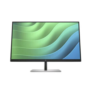 HP E27 G5 FHD Monitor (27")