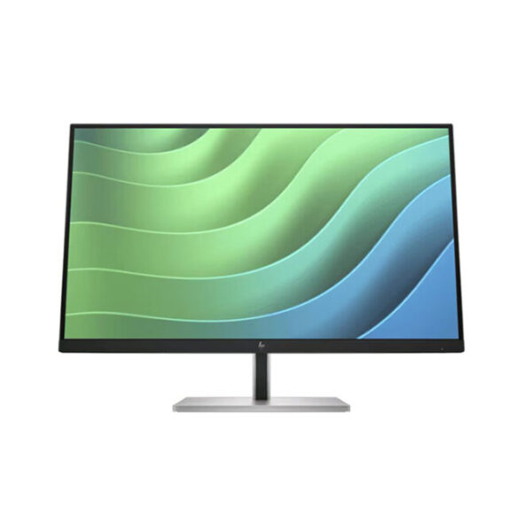 HP E27 G5 FHD Monitor (27")