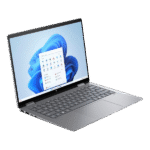 HP Envy 2-in-1 Intel Core Ultra 7 Laptop